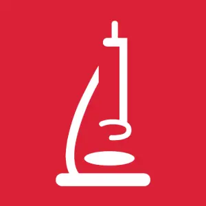 THE MODE OF ACTION OF SULFONAMIDES