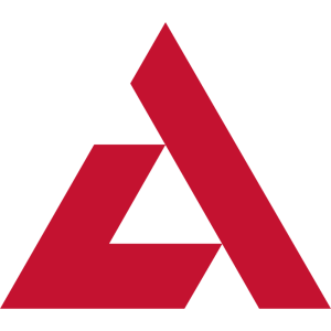 Long-Term Clinical Effects of Epalrestat, an Aldose Reductase Inhibitor, on Diabetic Peripheral Neuropathy