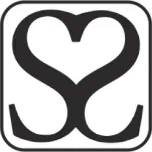 Synthesis of 3-(pyridine-2-yl)-4,5-dihydro-1H-pyrazole-1-thiocarboxamides and their copper(II) complexes