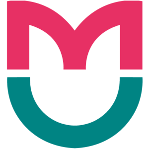 Study of the new 4-phenylpyrrolidinone-2 derivative pharmacokinetics and neuroprotective effect in the ischemic stroke animal model