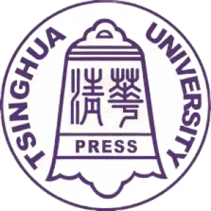 Composition and antioxidant activity of anthocyanins isolated from Yunnan edible rose (An ning)