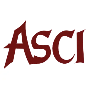 Capsular glycan recognition provides antibody-mediated immunity against tuberculosis