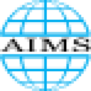 Universal buffers for use in biochemistry and biophysical experiments
