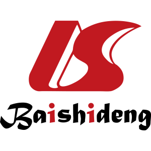 Dissolution mechanism of calcium apatites in acids: A review of literature