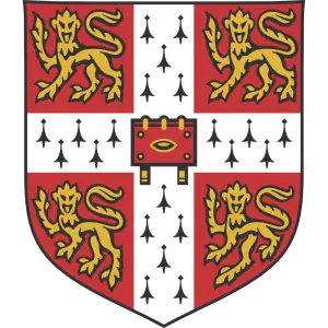 Computational Alchemy: The Search for New Superhard Materials