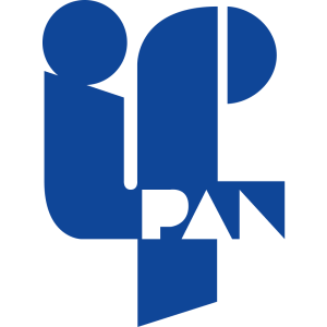 Optical Spectroscopy Study of the Interaction Between Quercetin and Human Serum Albumin