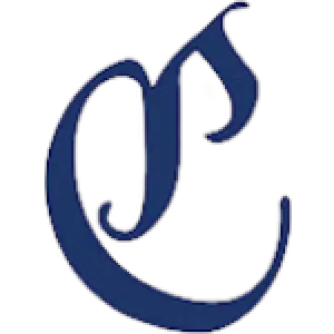 Influence of aromatics on tropospheric gas-phase composition