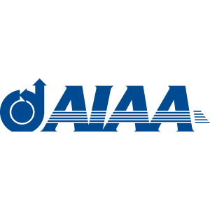 Decomposition of Hydrogen Peroxide on MnO2/TiO2 Catalysts