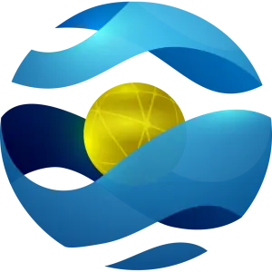 Bcl‐2 overexpression enhances the metastatic potential of a human breast cancer line