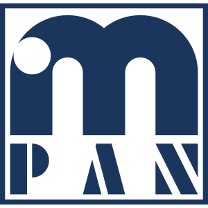 Smooth Extensions of Bernoulli Shifts