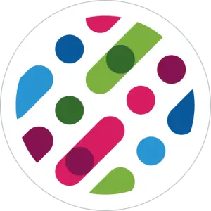 Heterogeneity of the GFP fitness landscape and data-driven protein design