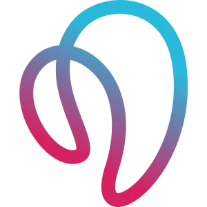 Regulation of the fructose transporter GLUT5 in health and disease