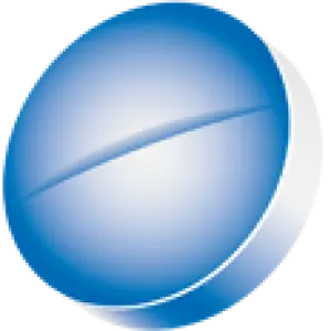 Nitrofurans for External Use (Review)