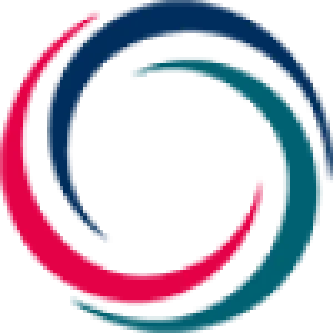 Synthesis, electrochemical properties, and antioxidant activity of sterically hindered catechols with 1,3,4-oxadiazole, 1,2,4-triazole, thiazole or pyridine fragments