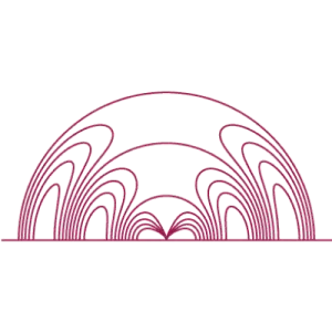 Three Dimensional Photonic Crystals in the Visible Regime