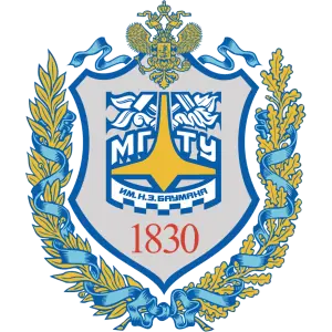 Research into Thermocatalytic Propane-to-Propylene Synthesis Using Iron-Containing Composite Carbon Materials