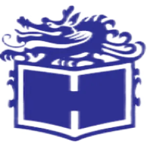 Catalysis of semihydrogenation of acetylene to ethylene: current trends, challenges, and outlook