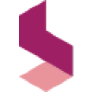 Beyond peroxisome proliferator-activated receptor γ signaling: the multi-facets of the antitumor effect of thiazolidinediones