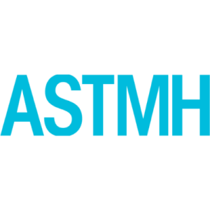 In Vitro and in Vivo Effects of Itraconazole against Trypanosoma Cruzi