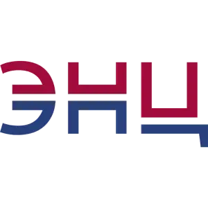 Peculiarities of the blood oxygen and antioxidant status in the children presenting with somatotrophic insufficiency and managed by the substitution treatment with growth hormone