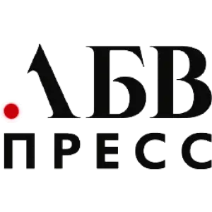 The study of new anticancer drug delivery system based on the boron nitride nanoparticles