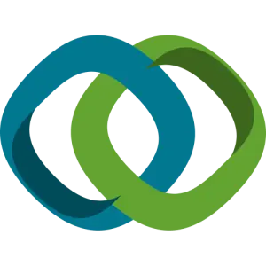 Origins and Development of Initiation of Free Radical Polymerization Processes