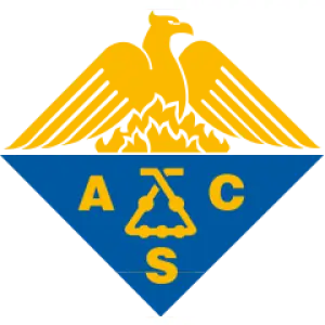Recent Advancements, Fundamental Challenges, and Opportunities in Catalytic Methanation of CO2