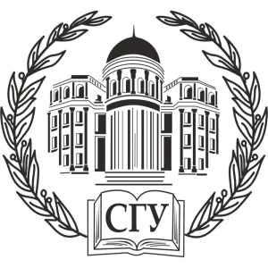 Studying of Sorption Methylene Blue Onto Glauconite