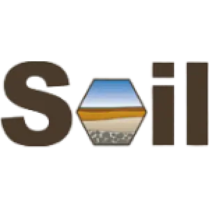 Adsorption-Desorption Processes in Subsurface Reactive Transport Modeling