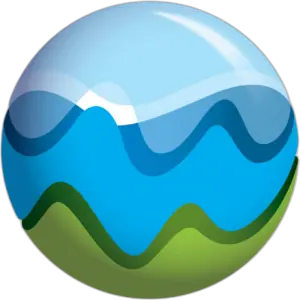 Theory of Deliquescence and Modified Köhler Curves