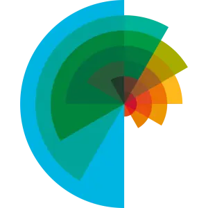 Expression of Trk receptors in the developing mouse trigeminal ganglion: in vivo evidence for NT-3 activation of TrkA and TrkB in addition to TrkC