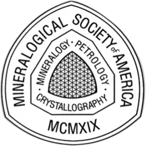 Synthesis, Structure, and Properties of Monazite, Pretulite, and Xenotime