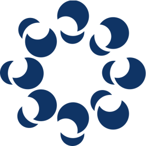 THE METABOLISM OF TUMORS IN THE BODY