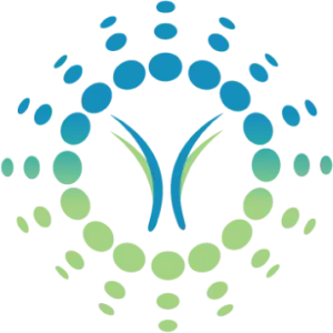 Complement determinations in human disease