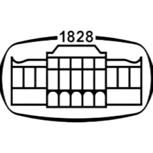 An electrochemical flow cell for the convenient oxidation of Furfuryl alcohols