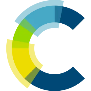 Developmental trends in CO2 methanation using various catalysts