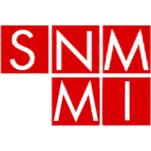 Radiolabeled Amino Acids for Oncologic Imaging