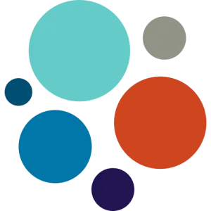 The terminal step in vitamin C biosynthesis in Trypanosoma cruzi is mediated by a FMN-dependent galactonolactone oxidase