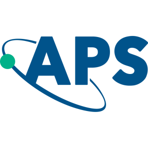 Generalized gradient approximation for the exchange-correlation hole of a many-electron system