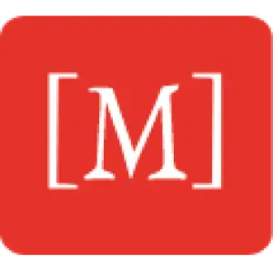 Multicomponent assembling of salicylaldehydes, malononitrile, and 4-hydroxy-6-methyl-2H-pyran-2-one: A fast and efficient approach to medicinally relevant 2-amino-4H-chromene scaffold