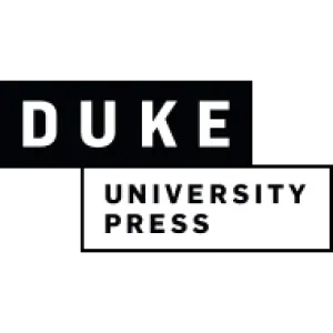 State under Siege: Development and Policy Making in Peru