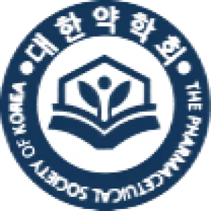 Inhibitory effect of citral on NO production by suppression of iNOS expression and NF-κB activation in RAW264.7 cells