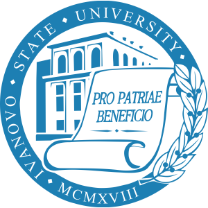 Dicarbamate Surfactant – Tween 80 Binary Systems: Aggregation, Antimicrobial Activity and Membranotropic Properties