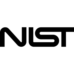 The Enthalpy of Solution of SRM 1655 (KCl) in H2O.