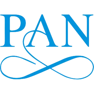 Thermal and thermo-catalytic conversion of waste polyolefins to fuel-like mixture of hydrocarbons