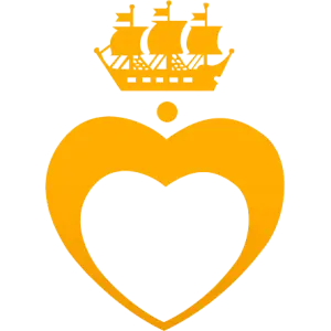 ISONIAZID-INDUCED LIVER INJURY: PHARMACOGENETIC ASPECTS