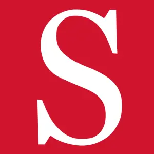 Production, use, and fate of all plastics ever made