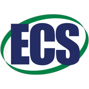 Electrochemical Studies of Antitumor Antibiotics: III . Daunorubicin and Adriamycin