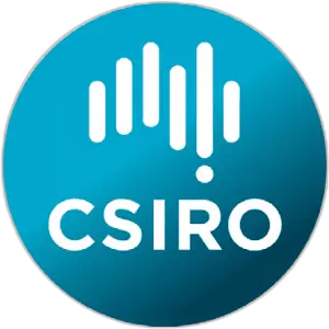 Isolation, crystal structure and synthesis of arsenobetaine, a constituent of the western rock lobster, the dusky shark, and some samples of human urine