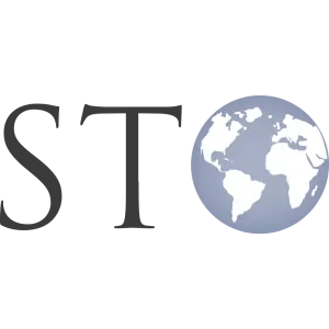 FDA Drug Approval Summary: Erlotinib (Tarceva®) Tablets